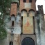 Riscopriamo i castelli Bresciani L'ingresso